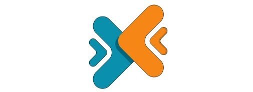 logo 512