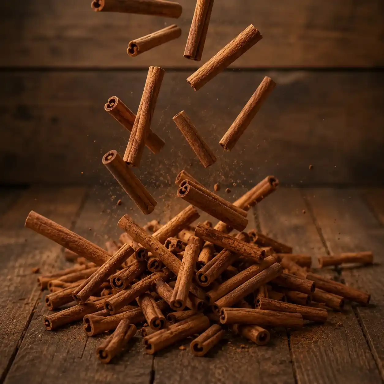 ceylon cinnamon exporters