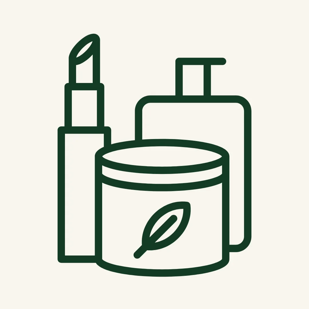 clove exporters