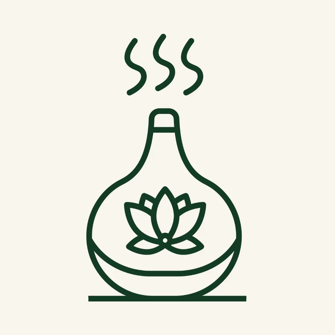 clove exporters