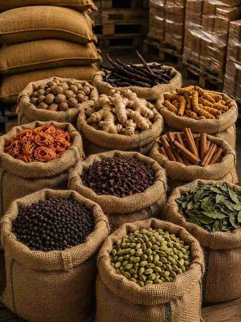 indian spice exporters (3)