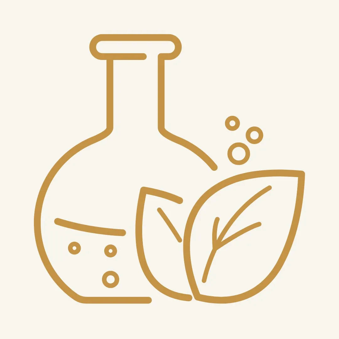 nutmeg exporters