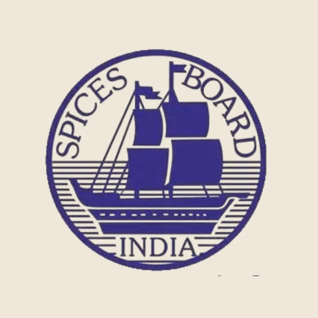 spice exporters in kerala (4)