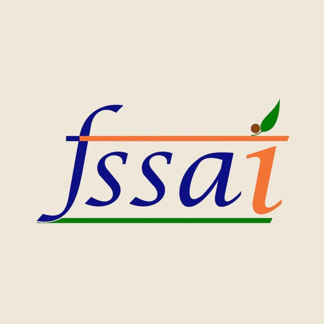 spice exporters in kerala (5)