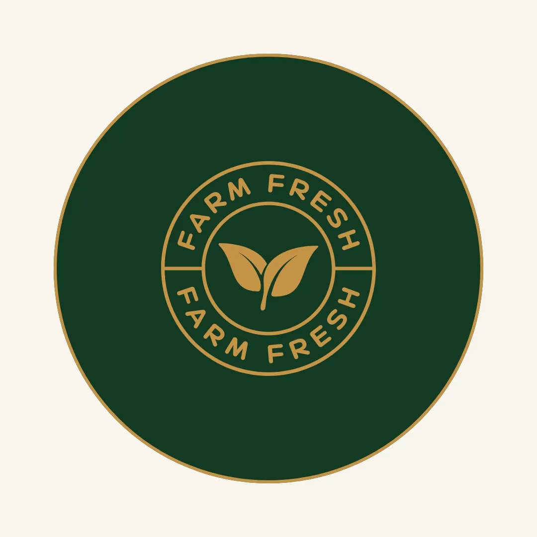 spice suppliers in india