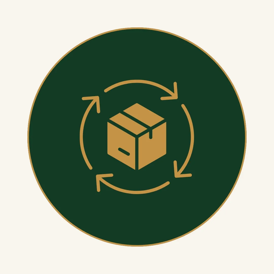 spice suppliers in india