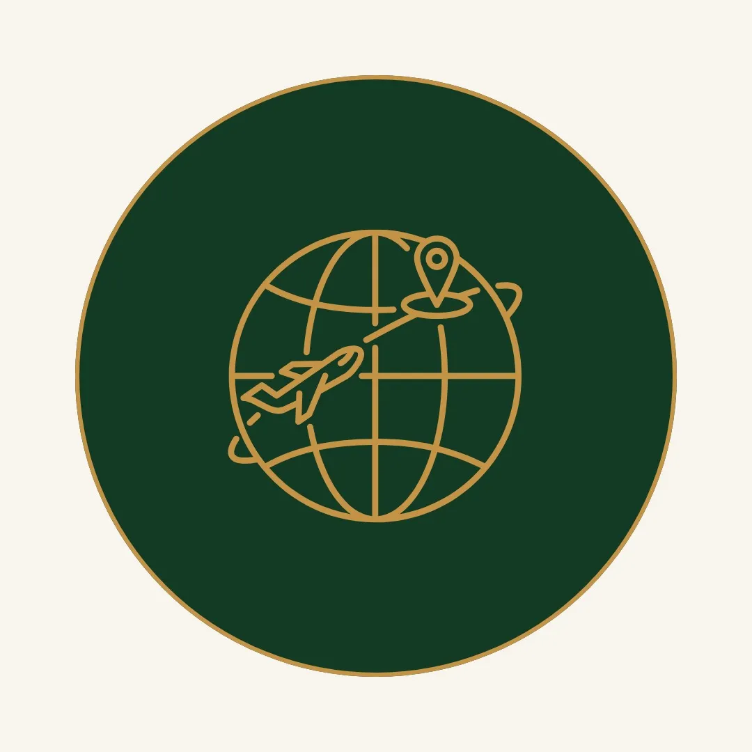 spice suppliers in india