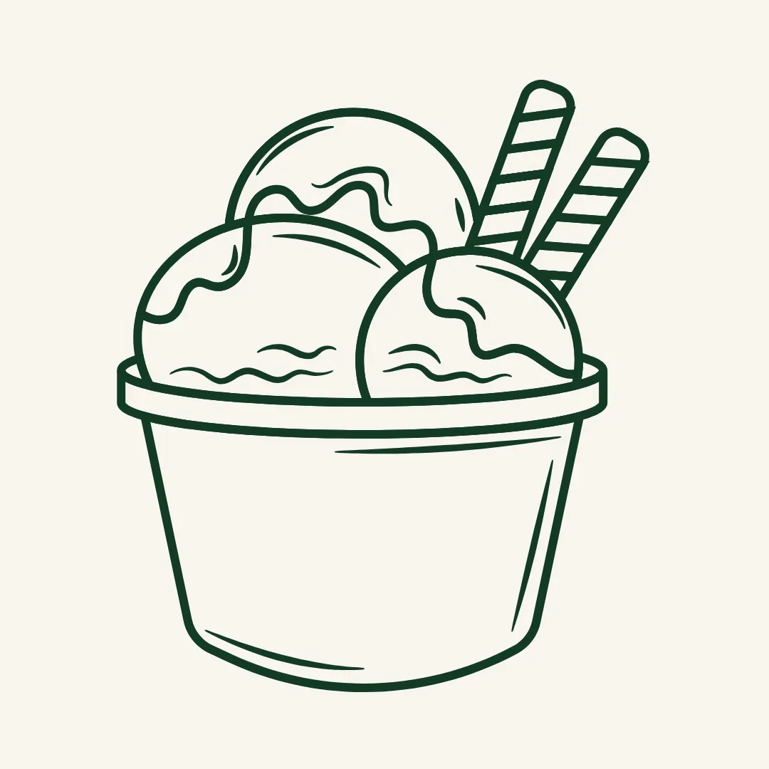 vanilla exporters