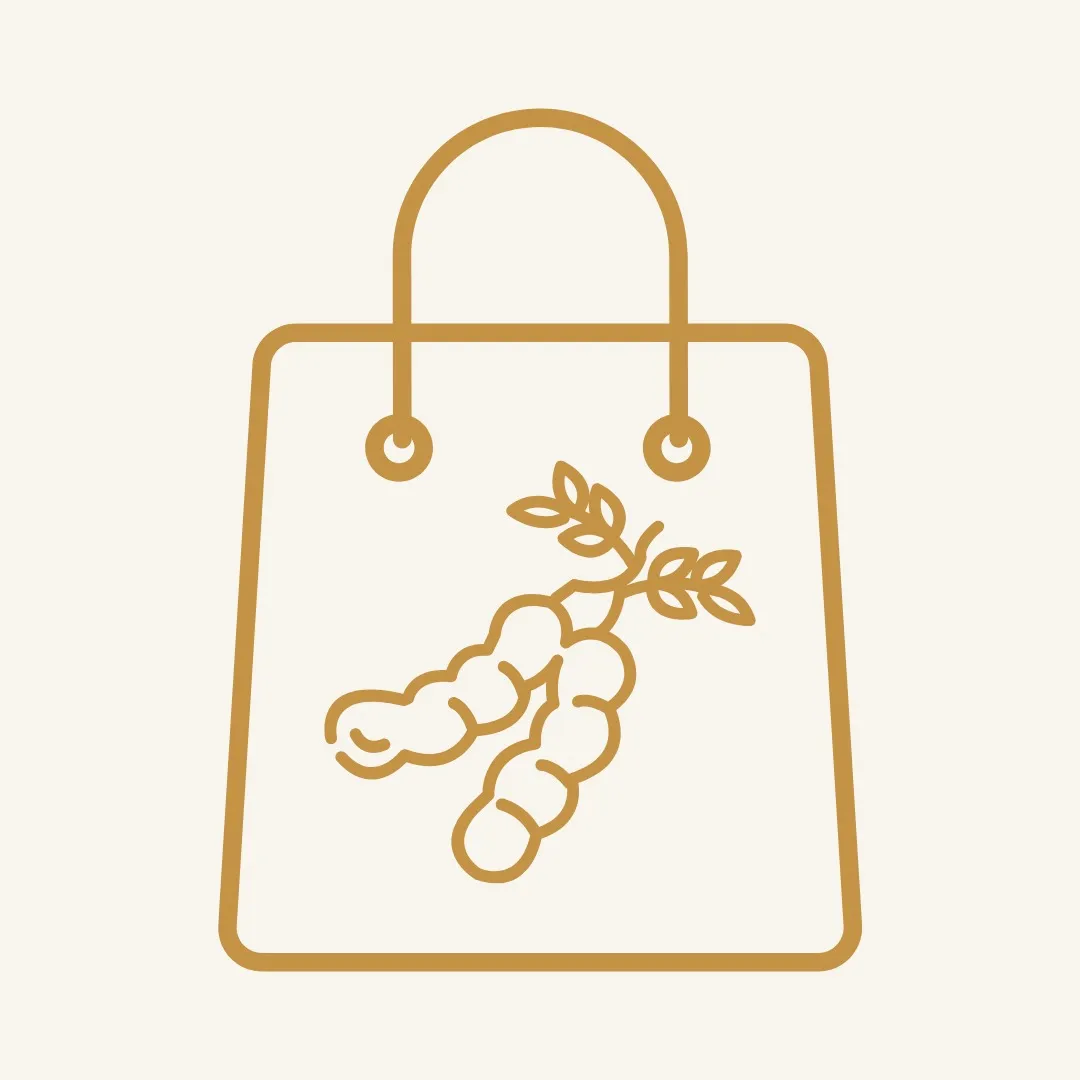vanilla exporters