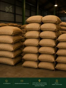 cardamom wholesale exporters india
